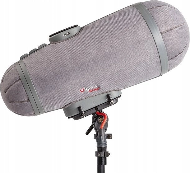 Rycote Rycote Cyclone Windshield Kit  Medium