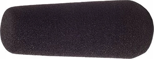 Rycote Rycote 10cm SGM Foam (19/22)