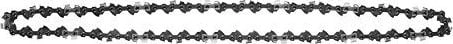 131997 RYOBI Chain 25cm RPP755E RAC240