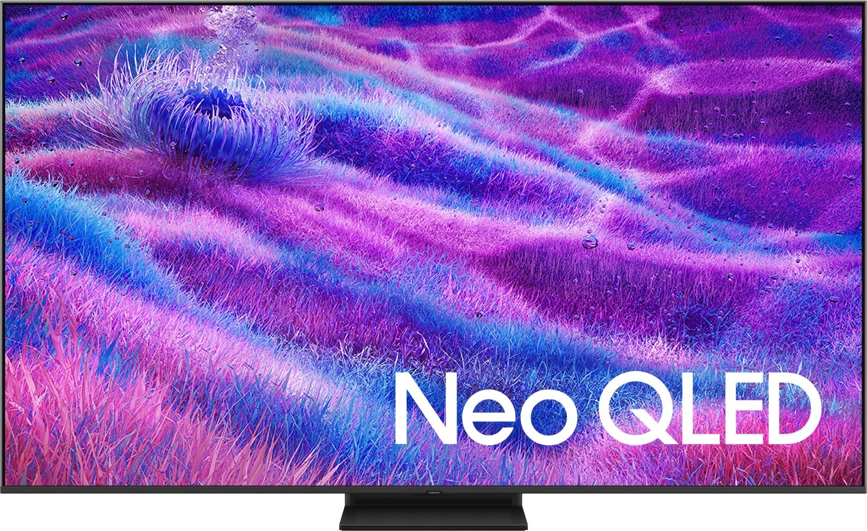 Samsung QN80F 85```````` 4K UHD QLED