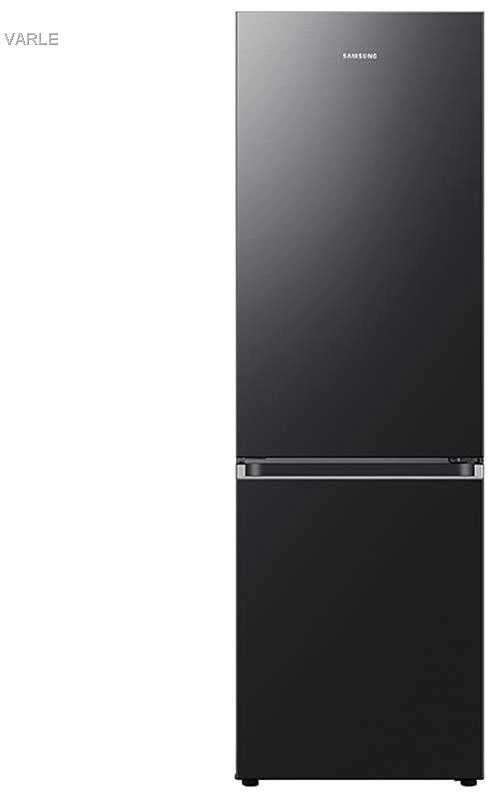 Refrigerator Samsung RB34C7B5EB1/EF RB34C7B5EB1/EF