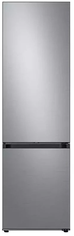 Samsung BeSpoke  203 cm  390 L