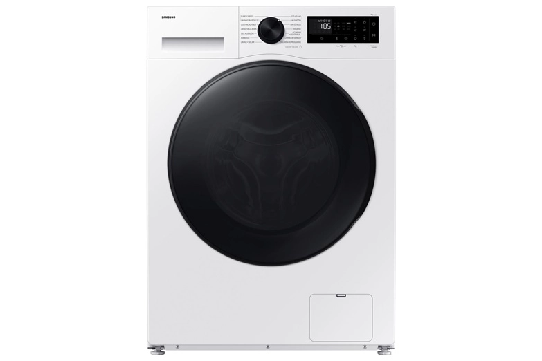 Samsung 5 kg / 9 kg