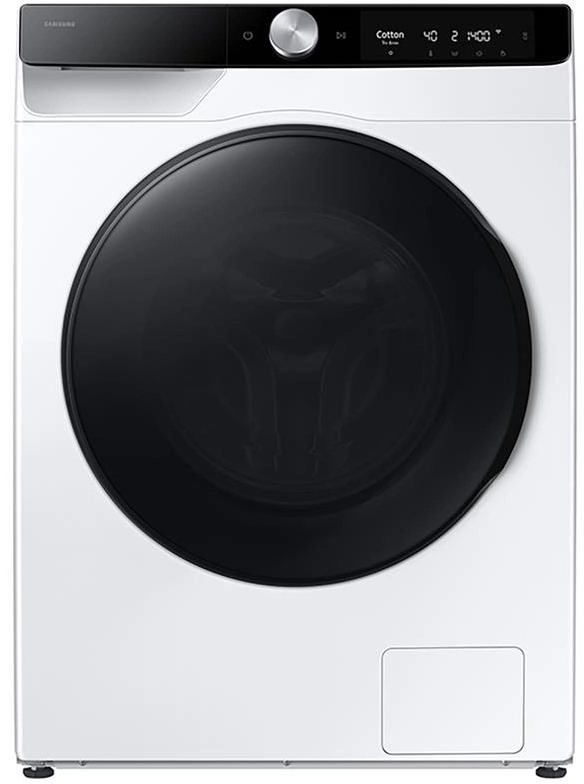 Samsung WD90DG6B85BKU4 WD90DG6B85BKU4