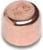 SANHA Korek miedziany 5301 18mm (1530118)