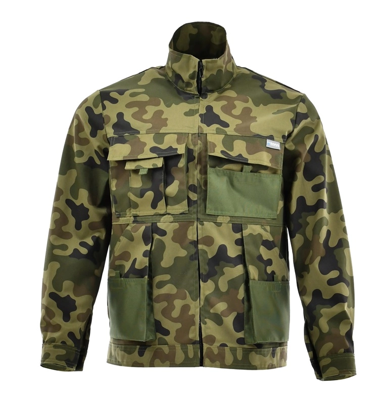 JACKET KING CAMOXL 11-000147-54 5905427623038