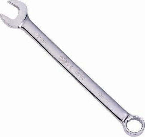 SATA COMBINATION WRENCH INCH. 1`` GL40113