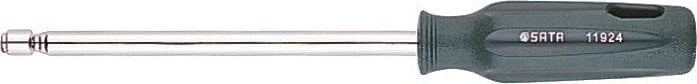 SATA SATA MAGNETIC TELESCOPE HOLDER ST11924ST
