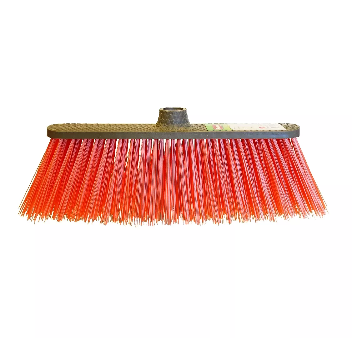 Nlle PROFI BRUSH Gridas brush orange
