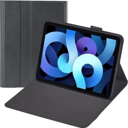 Fast Skin Tablet Defender (10+1) 8018417502279