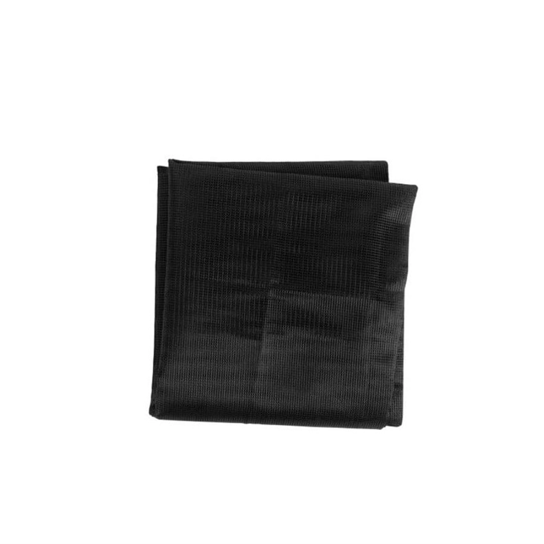 EASY OPEN FLY SCREEN 130X150 ANTHR