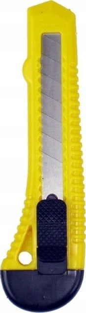 Wallpaper knife (12 pcs) 5906961121202