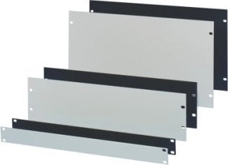 SCHROFF Panel przedni SCHROFF 19 7