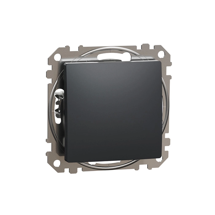 Tasteris SEDNA antracīts 3606481479976 SDD114111