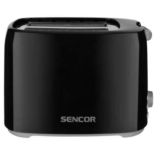 Sencor STS 2607BK Tosteris 750W 41008394