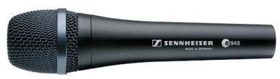 Sennheiser e 945 009422 009422 E945