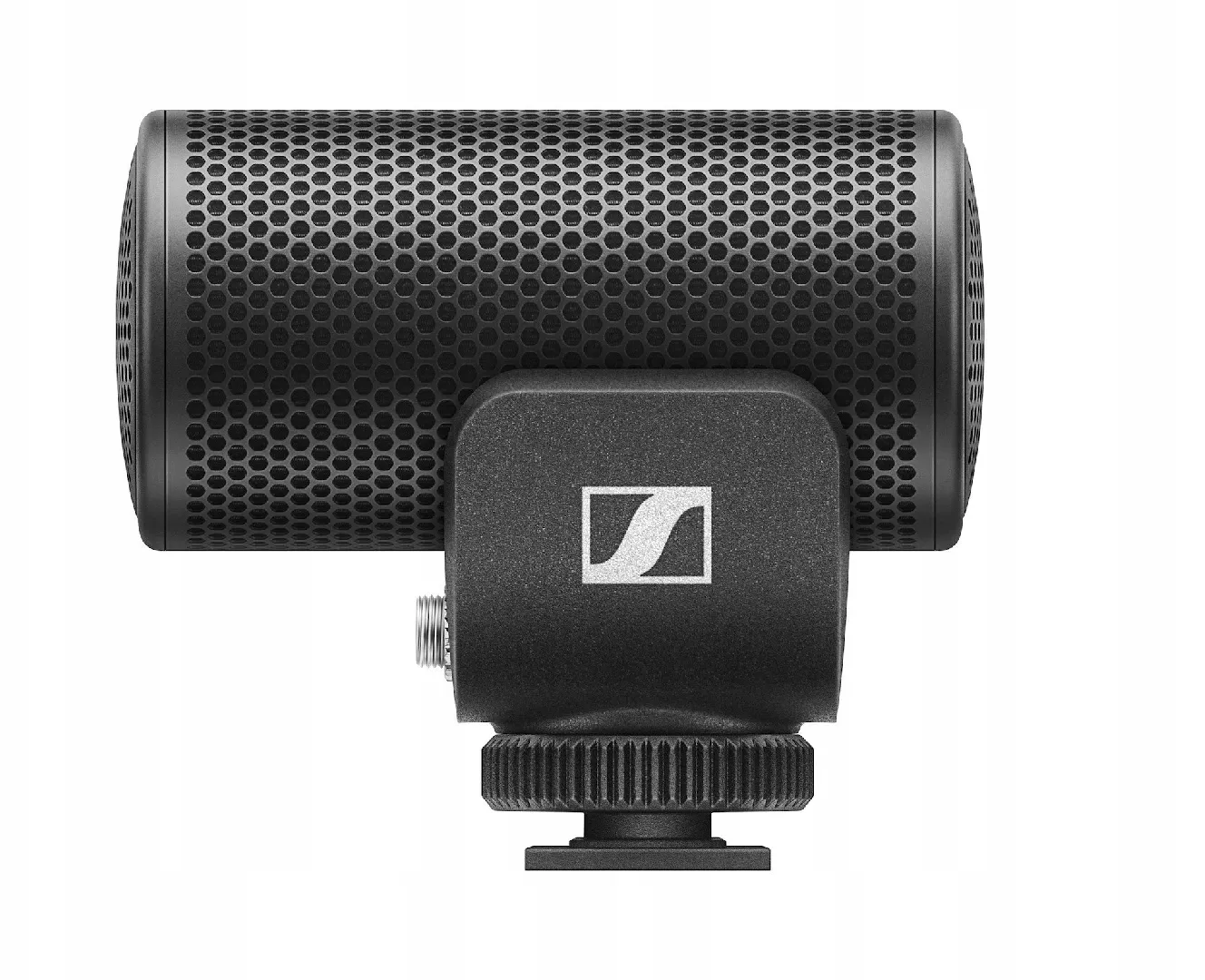Sennheiser MKE 200 508897 508897 S508897