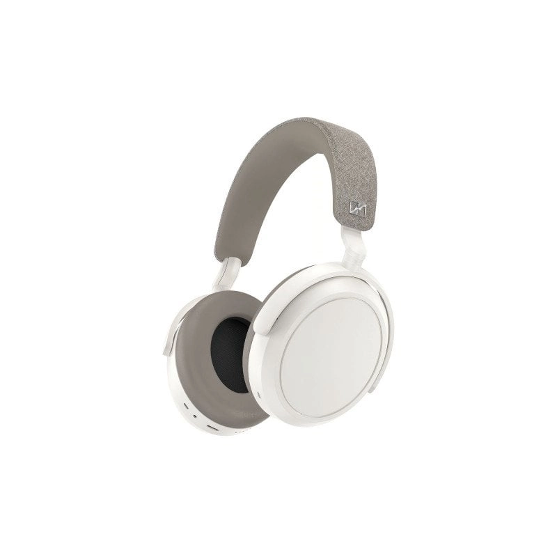Sennheiser MOMENTUM 4 Wireless white -