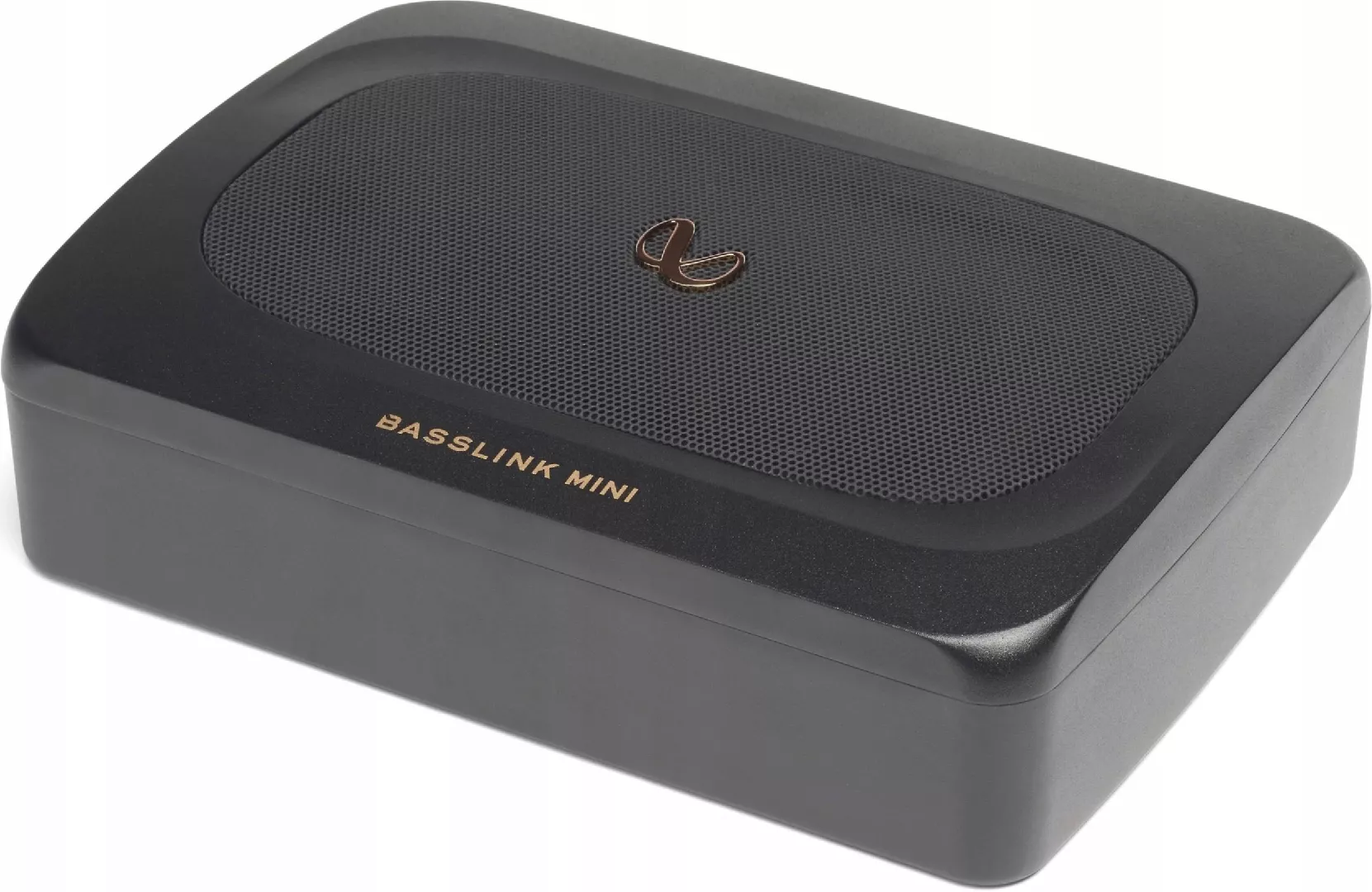 Infinity BassLink MINI 6925281967184 SUBBLMINI 6925281967184