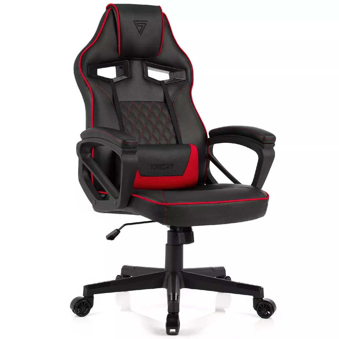 Gaming chair Sense7 Knight Gaming Chair