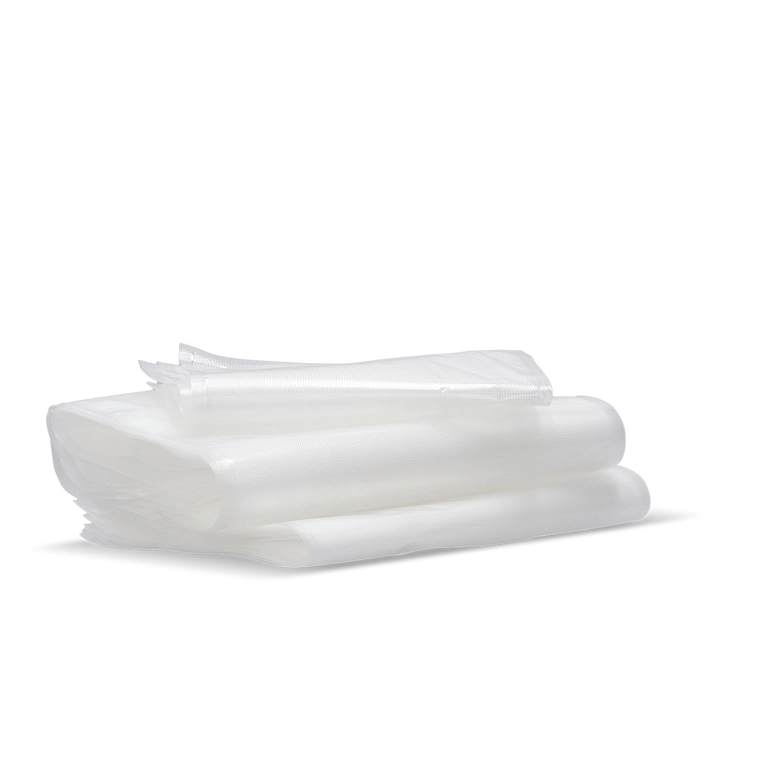Severin Bags for vacuum sealers ZB