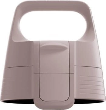 SIGG SIGG Ustnik WMB One Top