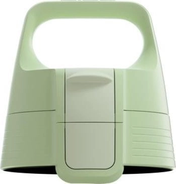 SIGG SIGG Ustnik WMB One Top