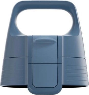 SIGG SIGG Ustnik WMB One Top