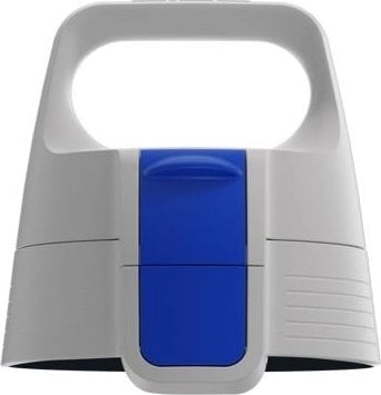SIGG SIGG Ustnik WMB One Top