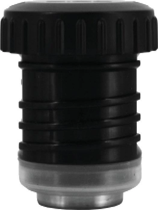 SIGG SIGG Korek do Termosu Gemstone