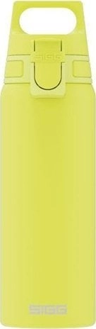SIGG SIGG Butelka Shield One Ultra