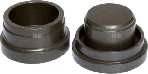 Heating cap 50 PERTNG50