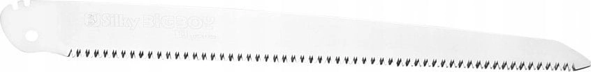 Silky replacement saw blade for Bigboy