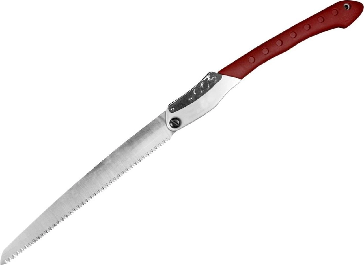 Silky folding saw Bigboy 360-7 coarse