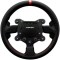 SIMAGIC GT Sport Steering Wheel  Shifter