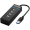Wheelbase USB Extender GAJO-749 P-E114 S463