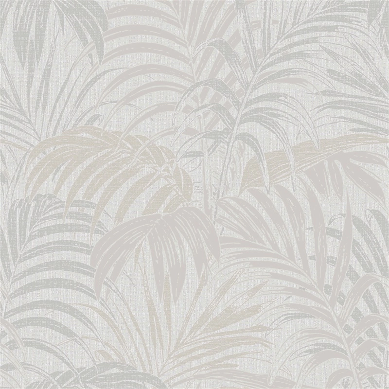 WALLPAPER 454008 ALLEGRO 454008
