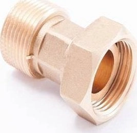 SIZER Półśrubunek 3/4"x3/4" (do kotła)