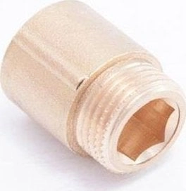 SIZER Przedłużka 3/4" L-40 SIZER 307