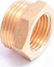 SIZER Redukcja 1"- 3/4" SIZER