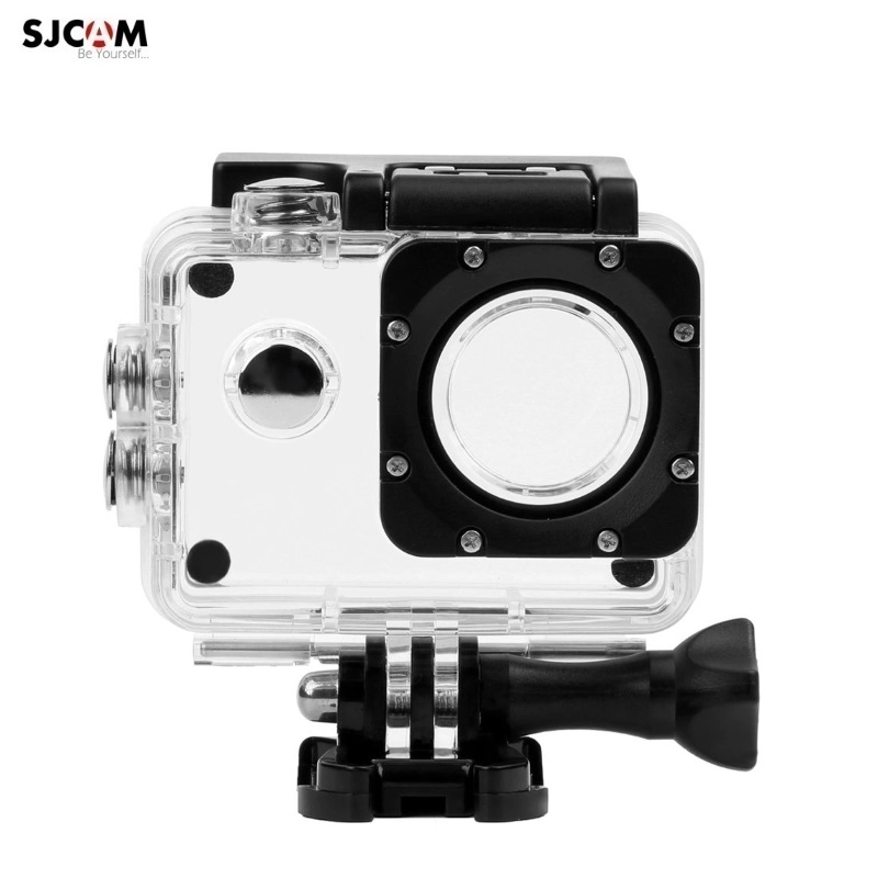 SJCAM Obudowa wodoszczelna dla serii SJ4000