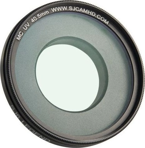 Filtr SJCAM SJCAM - FILTR UV