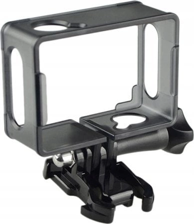 SJCAM SJCAM - RAMKA SJ5000 12972998