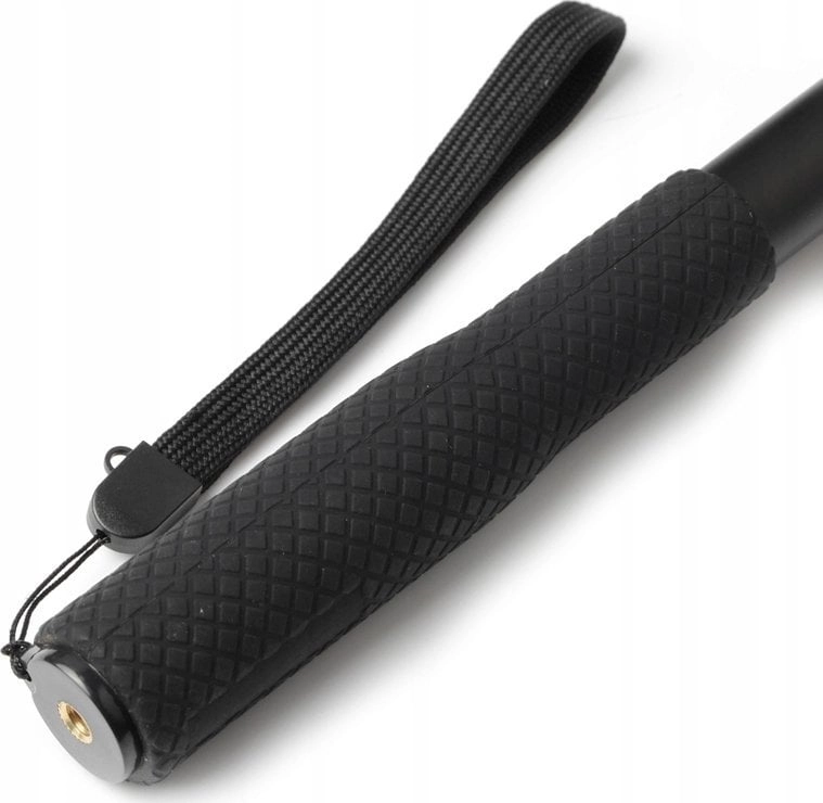 Monopod SJCAM SJCAM - MONOPOD CZARNY