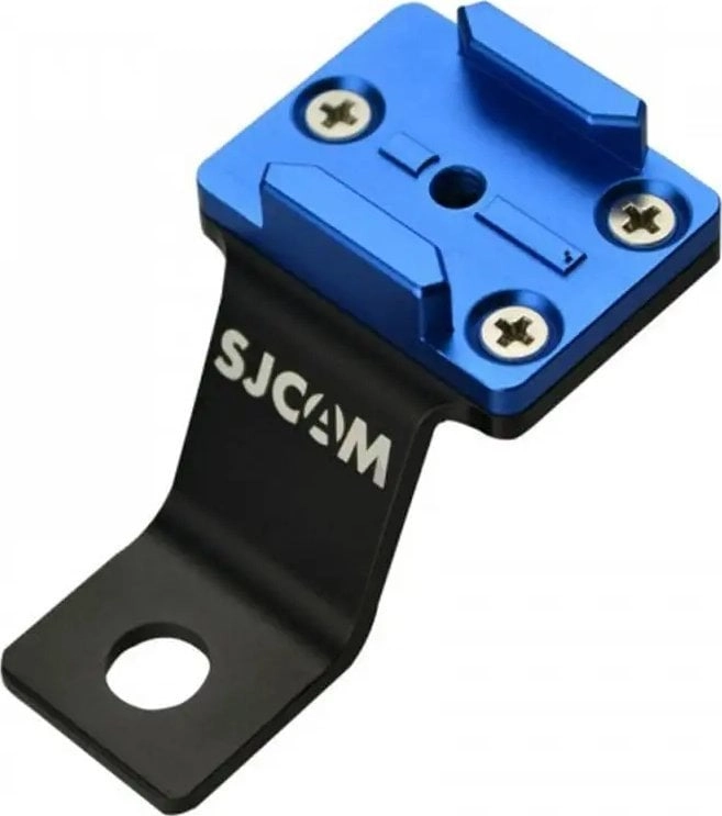 SJCAM SJCAM - ALUMINUM MOTOR BRACKET