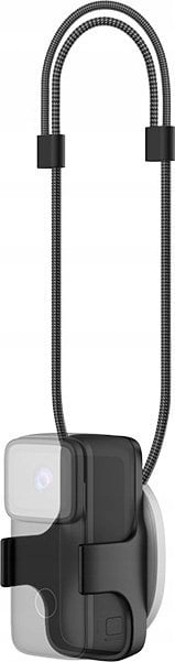 SJCAM SJCAM CLIP MAGNETIC  C300 093717