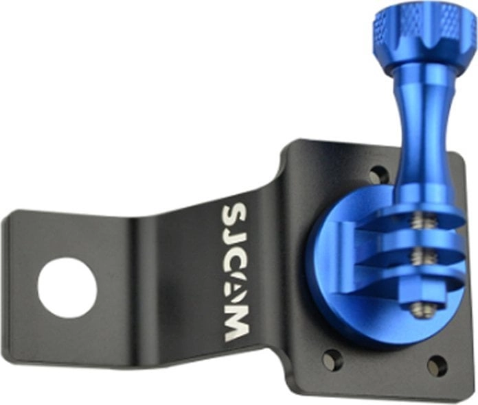 SJCAM SJCAM - ALUMINUM 360 MOTOR