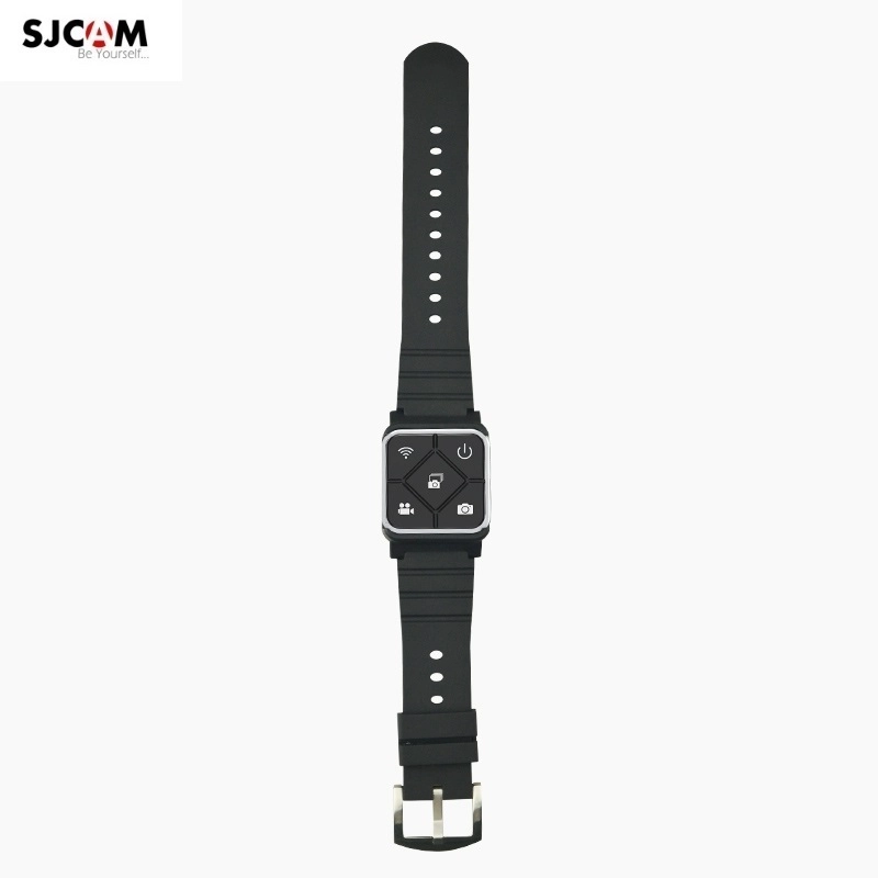 SJCAM Pilot bluetooth dla M20 SJ6