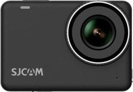 Kamera SJCAM SJCAM SJ10 X SIASJCKSP0062