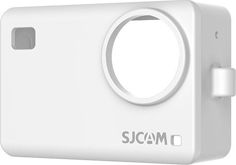SJCAM cover SILICONE CASE SJCAM SJ8